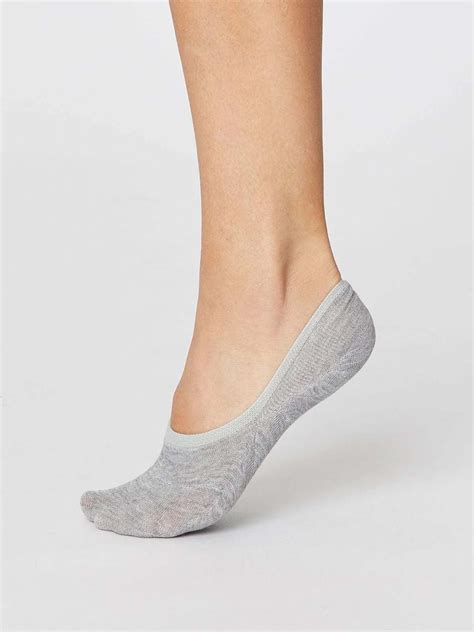 amazon no show socks womens|women's gray no show socks.